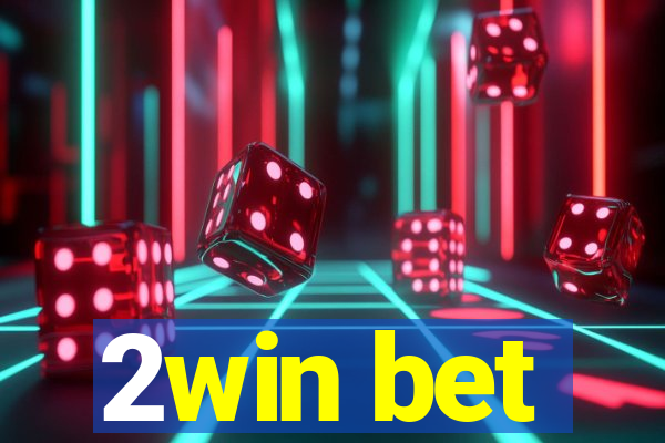 2win bet